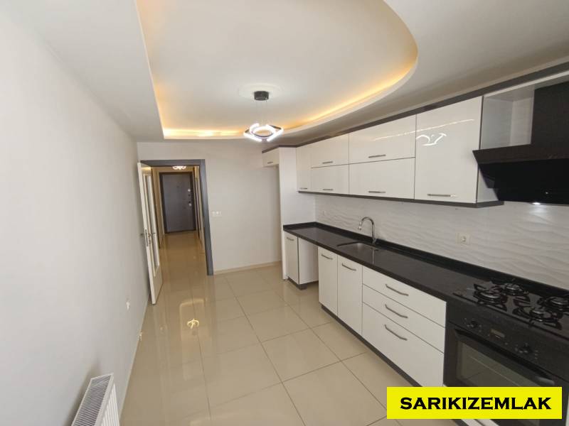 İlan fotoğrafları